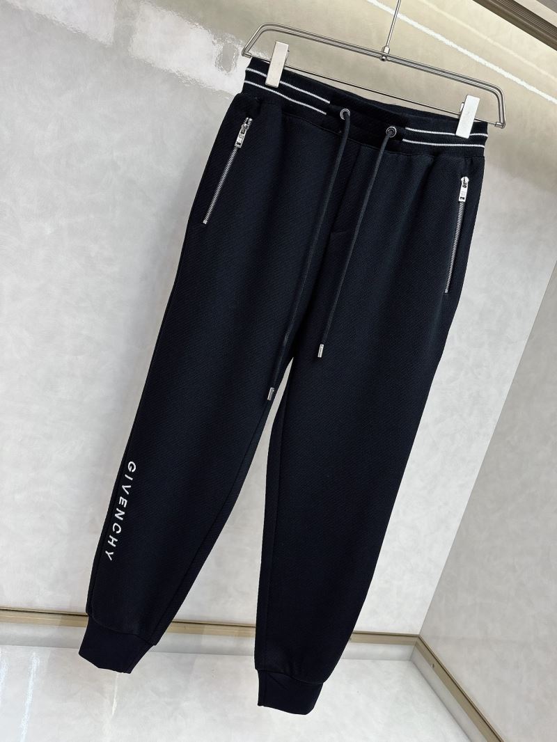 Givenchy Long Pants